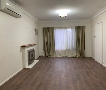 Price Drop--- Full Renovation 4 Bedrooms House - Photo 1
