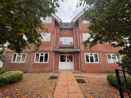 PORTCHESTER ROAD, SPRINGBOURNE - Photo 5