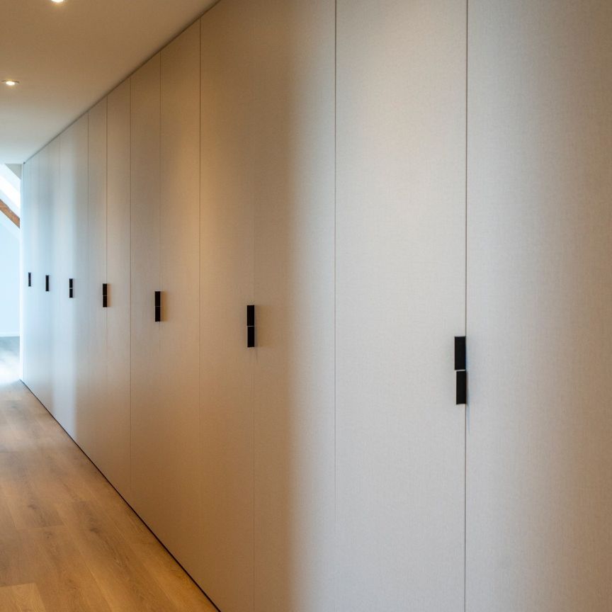 Appartement te huur in Kortrijk - Foto 1