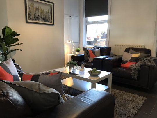 51 Farm Street - Photo 1