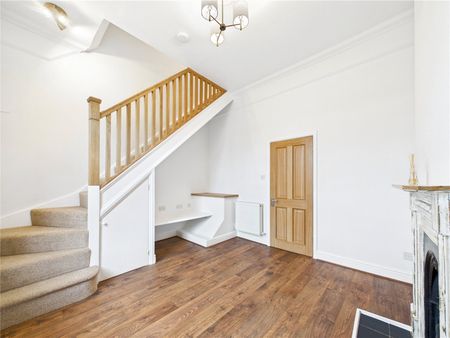 Station Road, Sudbury, Suffolk, CO10 2SP - Photo 3