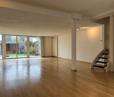 De Leeuwebek 23 - Photo 2