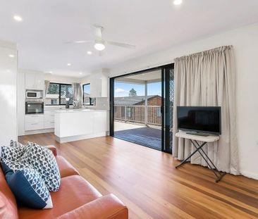 7A Miller Road, Terrigal - Photo 1