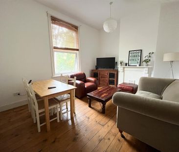 2 bedroom Duplex to rent - Photo 1