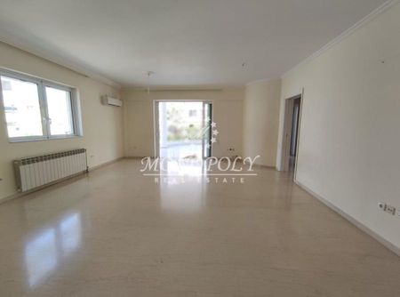 Διαμέρισμα για ενοικίαση Αιξωνή (Γλυφάδα) - Photo 2