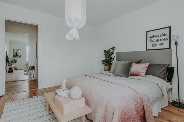 Källgatan 26 - Foto 1