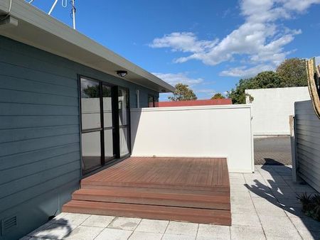 13A Paterson Street - Photo 2