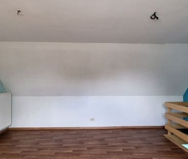 Woning te huur in Poeke voor € 900 met 3 slaapkamers - Photo 5
