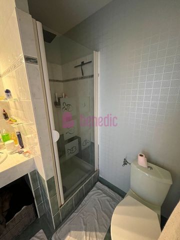 Appartement 2 pièces à Thionville - Photo 3