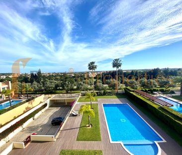 Apartamento T1 em Faro - Photo 5