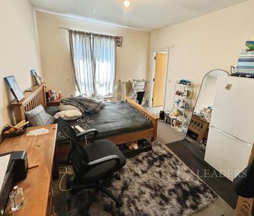 1 bedroom house to rent - Photo 2