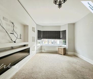 4 bedroom semi-detached house to rent - Photo 6