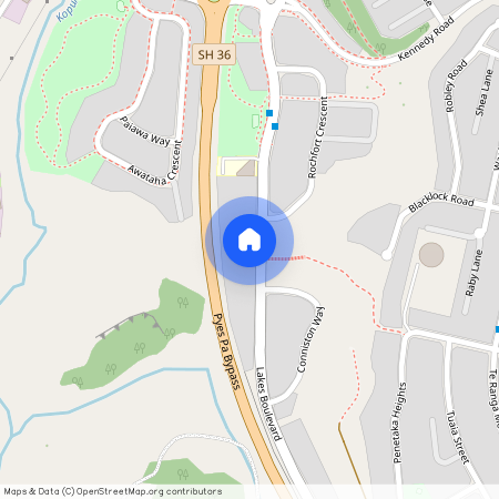 278 Lakes Boulevard, Pyes Pa, Tauranga