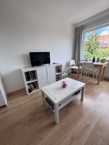 Studio te huur - Photo 3