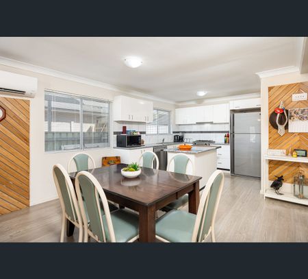9 Lonergan Place, East Wagga Wagga, NSW 2650 - Photo 2