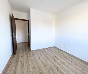 Kiadó újszerű állapotú lakás - Győr - Fotó 5