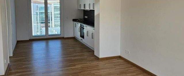 Attraktiv Wohnen in begehrter Innenstadtlage! Hochwertige Ausstattung - Photo 1