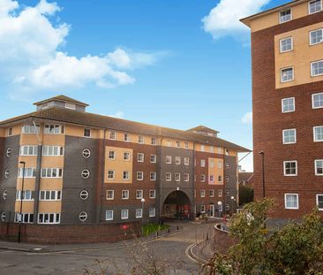 Non Ensuite – Bronze - Photo 2