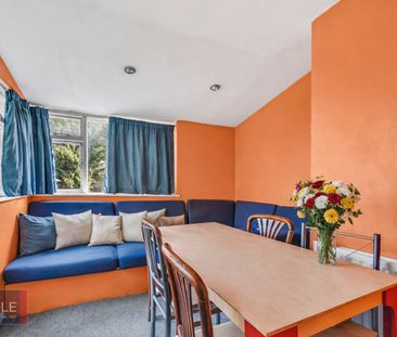 Filton Avenue, - Photo 1
