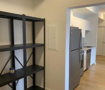 For Lease - 430 Essa Road Unit# 220, Barrie, Ontario - Photo 2