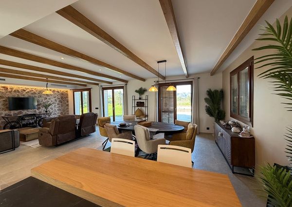 887 Diseminado Poligono 3, Pollença, Balearic Islands 07460