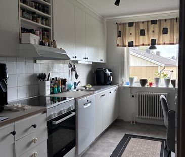 Nyhemsgatan, Nässjö - Photo 3