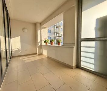 1 Monat Hauptmietzinsfrei* - Großzügige 3-Zimmer-Wohnung mit 2 Loggien in ruhiger Innenhoflage - Nähe Hauptbahnhof & U1 Keplerplatz - Foto 2