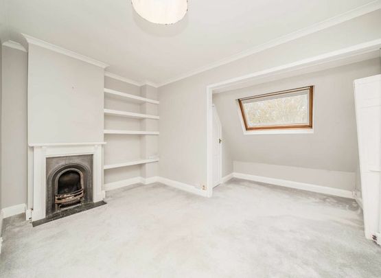 Popes Avenue - Photo 1