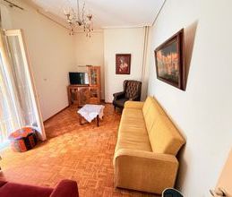 Studio/Γκαρσονιέρα για ενοικίαση - Κατερίνη, - Photo 1