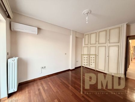 Διαμέρισμα για ενοικίαση Κέντρο (Βούλα) - Φωτογραφία 3