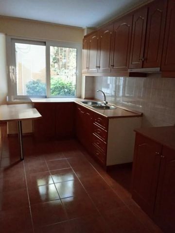 Ενοικίαση κατοικίας, 60 τ.μ., Γαλάτσι, 580 € - Photo 5