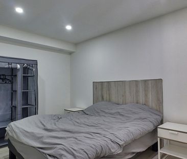 Altorf, T2 plain-pied 34.20 m² avec terrasse et parking - Photo 2