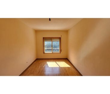 Apartamento T1 em Porto - Photo 4