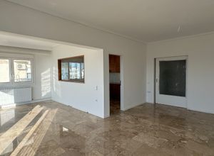 Διαμέρισμα για ενοικίαση - Καλαμαριά, - Photo 1