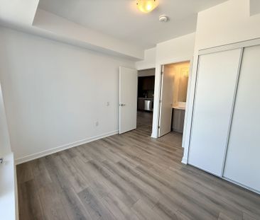 For Lease - 7437 Kingston Road Unit# 703B, Toronto, Ontario - Photo 1