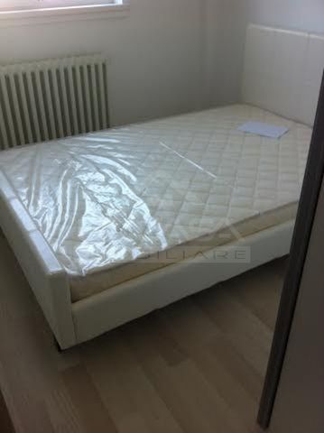 Apartament 2 camere de lux central - Fotografie 3