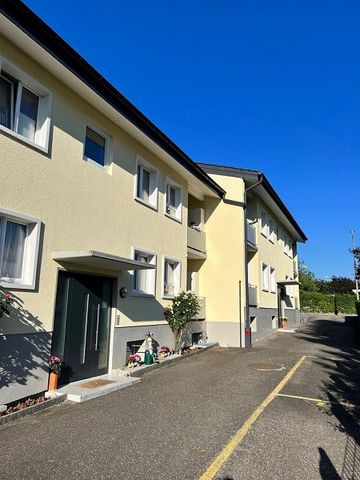 Hübsche 3-Zimmerwohnung an sehr günstiger Verkehrslage! - Photo 4