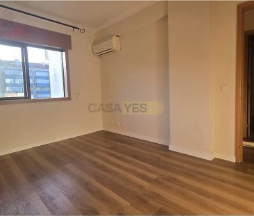 Apartment T3 in Benfica, Lisboa - Photo 6