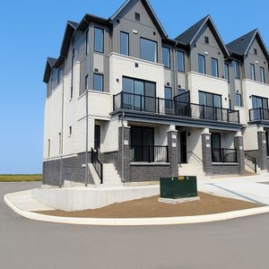 For Lease - 160 Densmore Road Unit# 103, Cobourg, Ontario - Photo 2