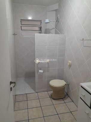 Casa com 3 quartos e 100m² para alugar em Ribeirão da Ilha, Florianópolis. - Foto 1