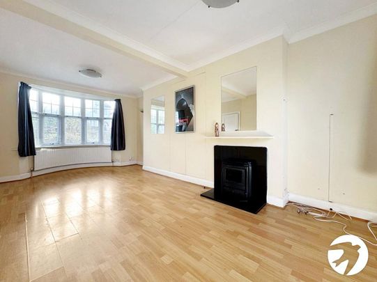 3 bedroom house to rent - Photo 1