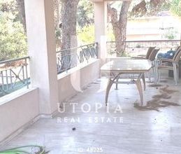 Μονοκατοικία για ενοικίαση - Μαραθώνας, - Photo 2
