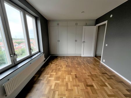 Paviljongvägen, Göteborg - Photo 2