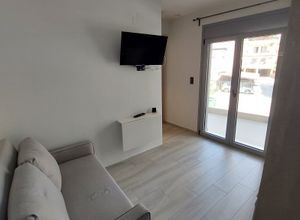 Studio/Γκαρσονιέρα για ενοικίαση - Ιωάννινα, - Φωτογραφία 1
