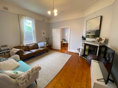 23 Violet Street, Bronte, NSW 2024 - Photo 3