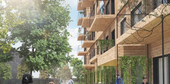 Askims Pilegårdsväg 46 - Photo 2