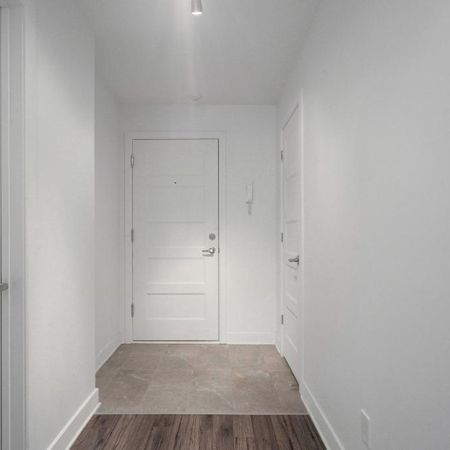🏡 5 ½ à louer – St-Rémi | Disponible dès maintenant - Photo 4