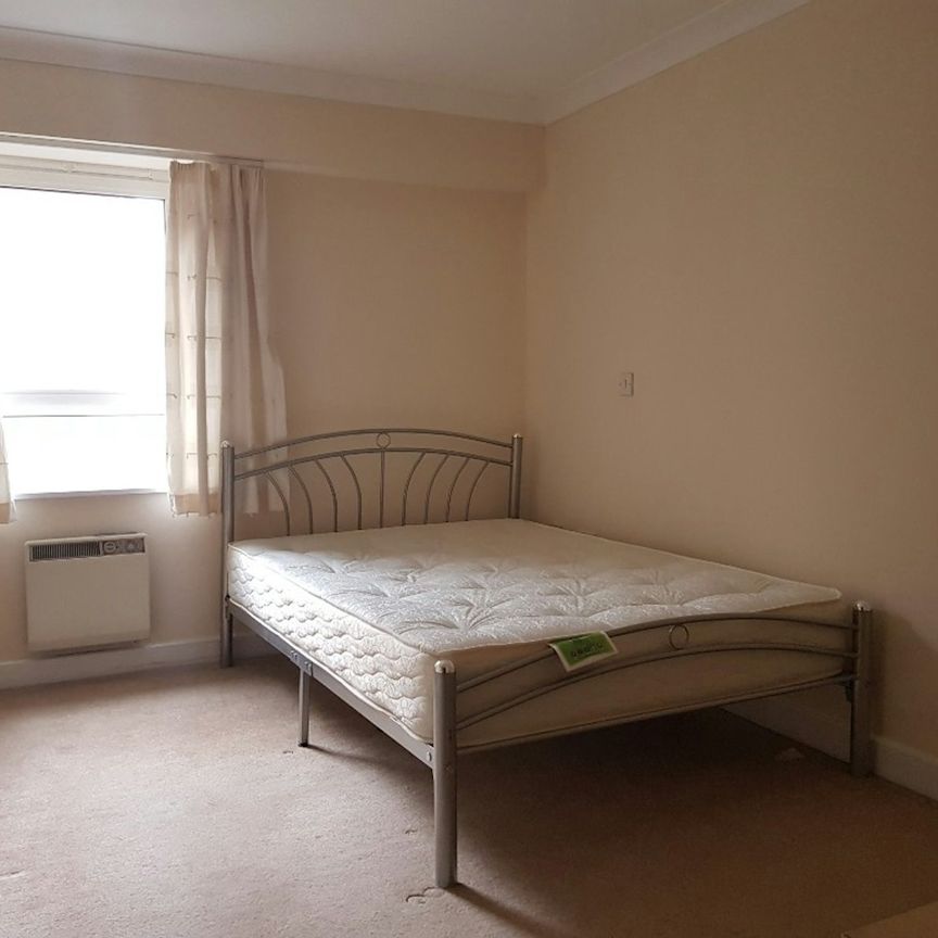 Apartment to rent on - Photo 1