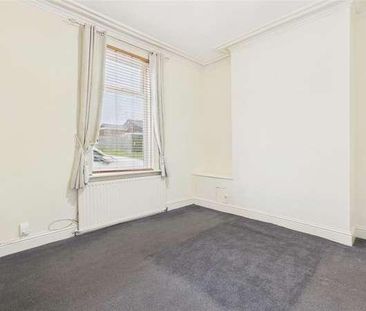 Well Street, Millfield, Sunderland, SR4 - Photo 3