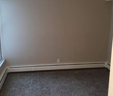 Small Pet Friendly Well Maintained 1 Bedroom Suite - Photo 6
